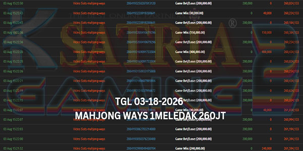 link alternatif ksatriagaming 2